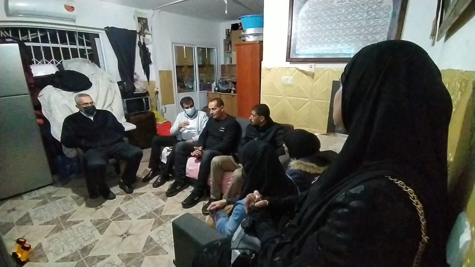 WhatsApp Image 2021-12-03 at 12.14.53 PM (1).jpeg